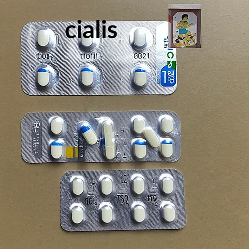 Acheter cialis paris sans ordonnance